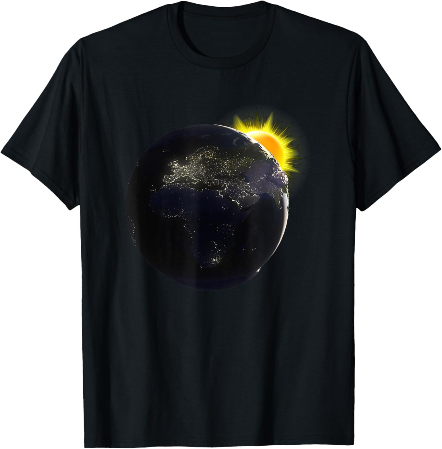 Lunar Eclipse Astronomy