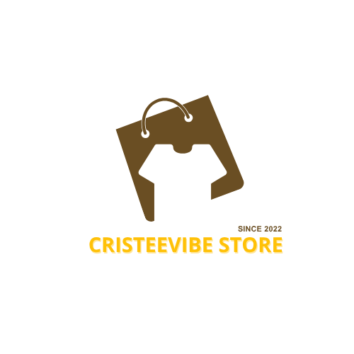 CrisTeeVibe